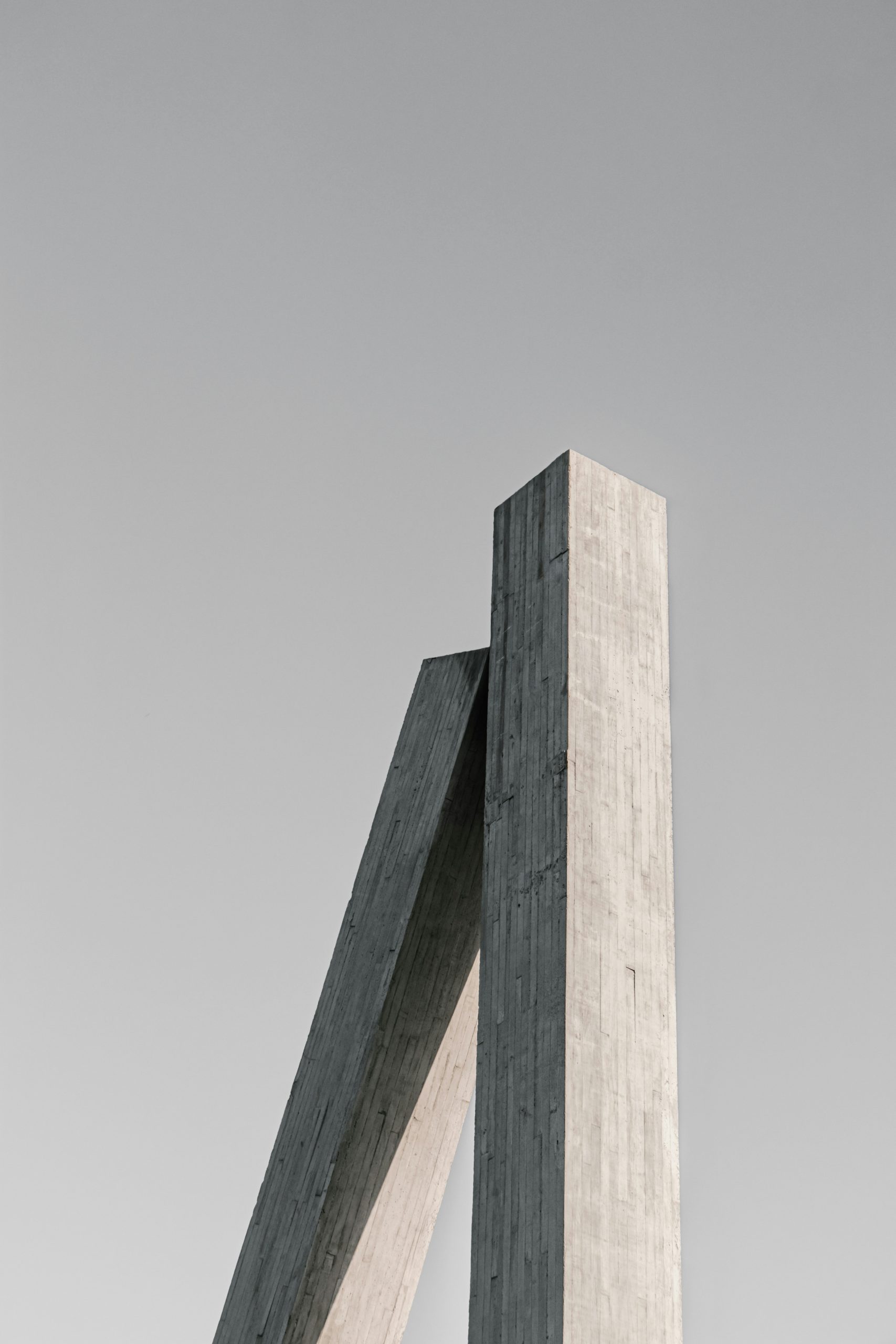 Home alejandro barba elvajvysx8w unsplash